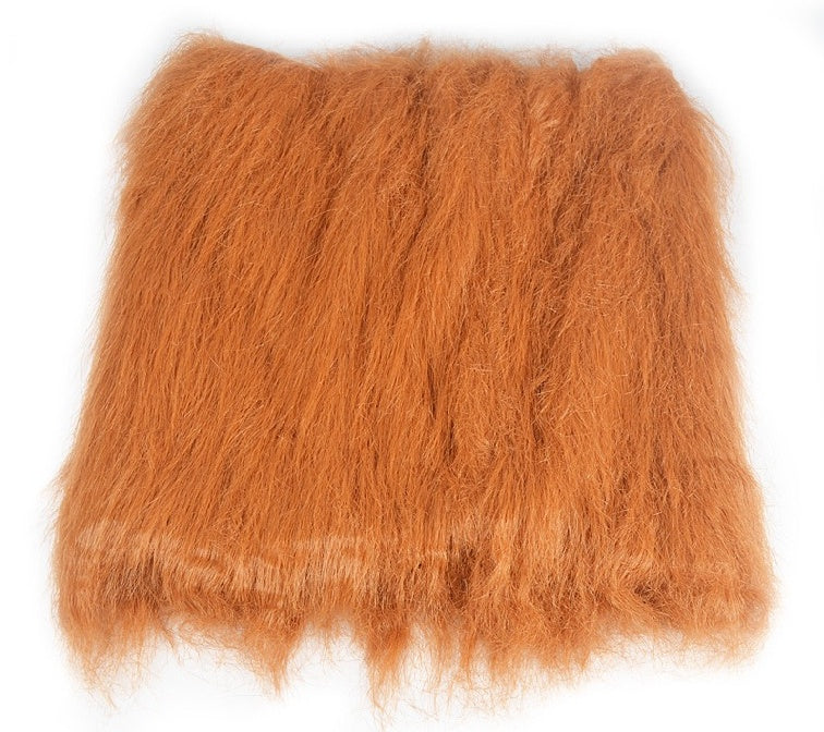 Lion Mane Wig for Large Dogs Exclusive Cosplay for pets