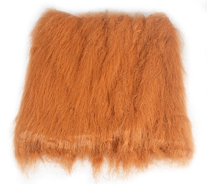 Lion Mane Wig for Large Dogs Exclusive Cosplay for pets